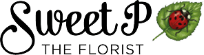 Sweet P